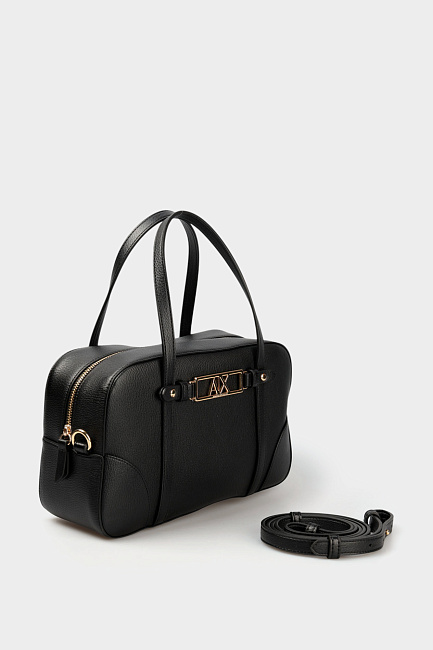 Сумка Armani Exchange