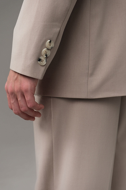 Пиджак The Hills