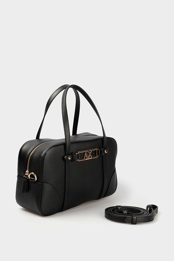 Сумка Armani Exchange