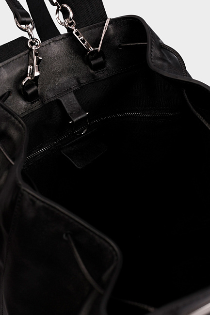 Рюкзак Marc Cony