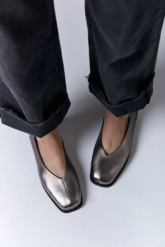 Балетки Marc Cony