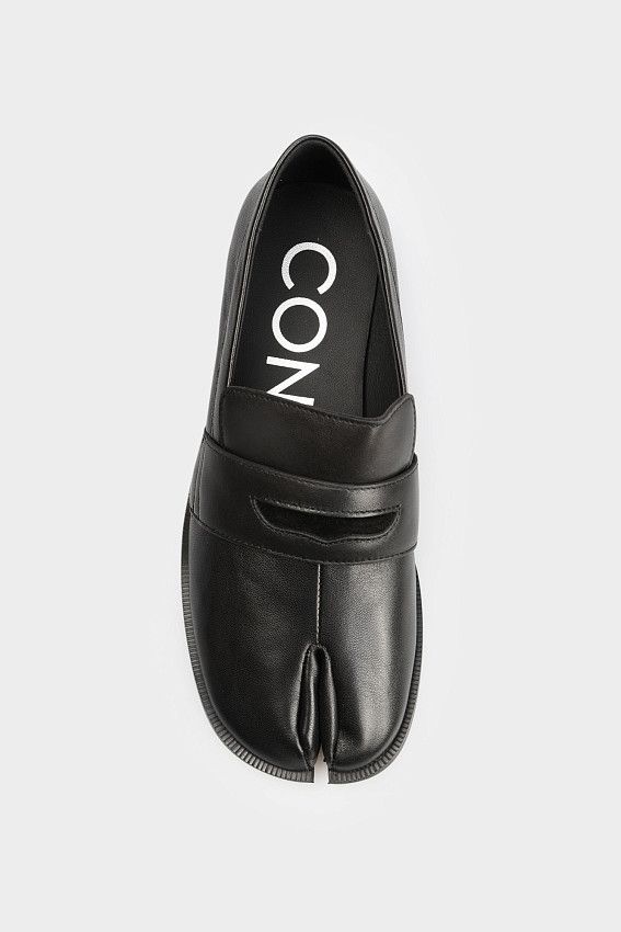 Лоферы Marc Cony