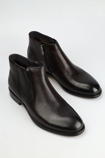 Ботинки Corso Como