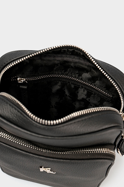 Сумка Karl Lagerfeld