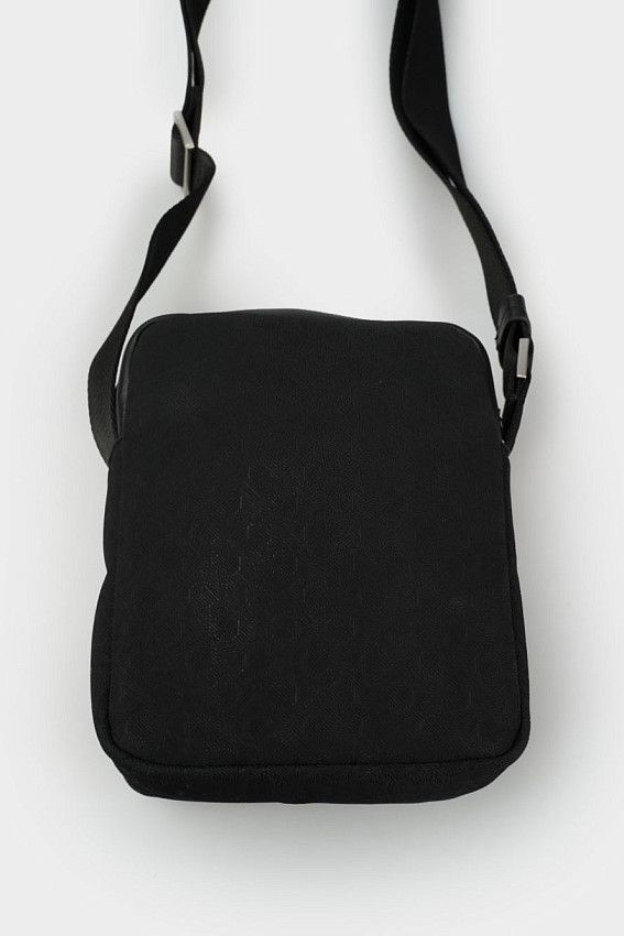 Сумка Calvin Klein Jeans Черный