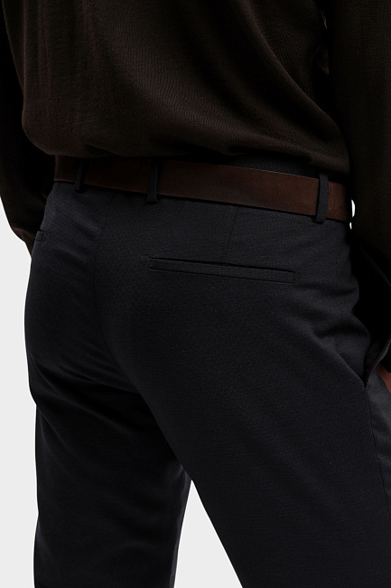 Брюки Strellson