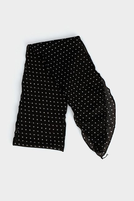 Палантин Marc Cony