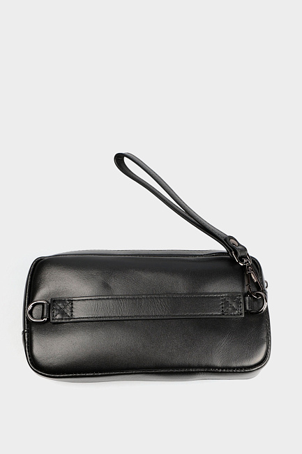 Барсетка Marc Cony