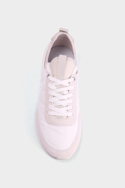 Кроссовки Calvin Klein Jeans