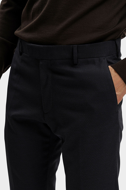 Брюки Strellson