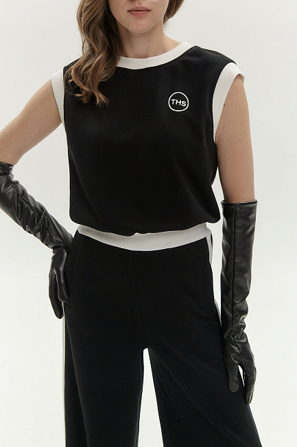 Комбинезон The Hills