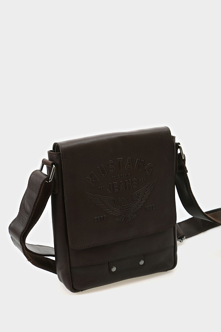 Сумка Mustang