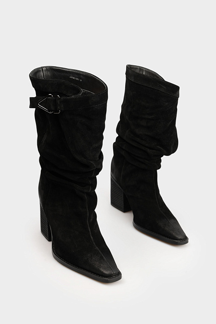 Казаки Graciana