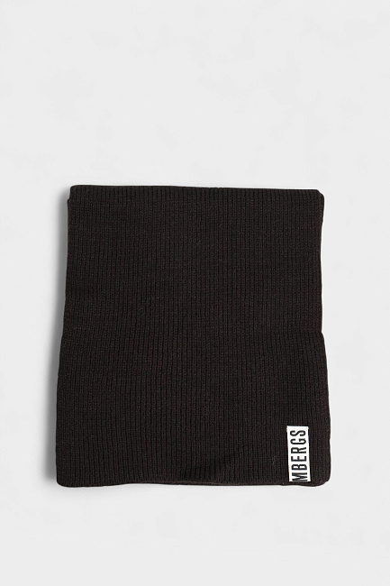 Шарф Bikkembergs