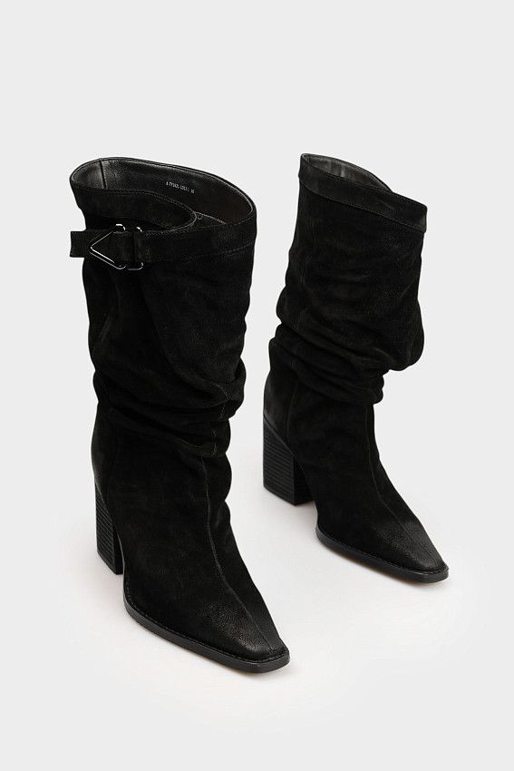 Казаки Graciana