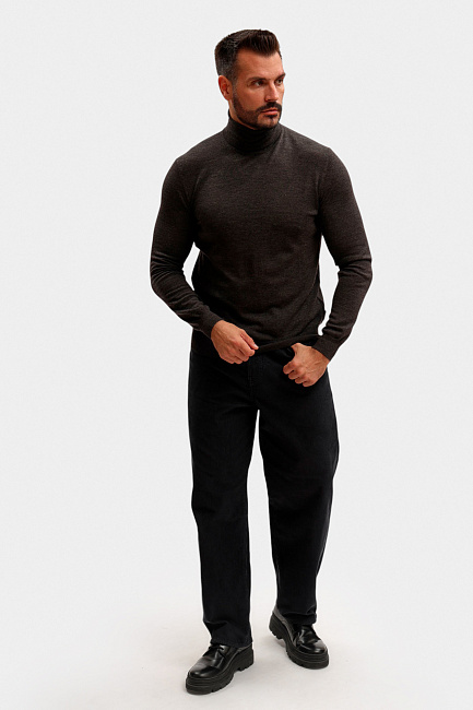 Водолазка Armani Exchange