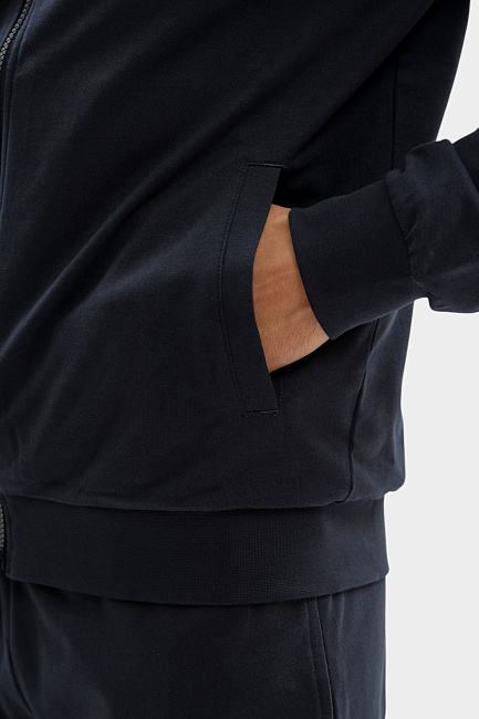 Костюм спортивный EA7