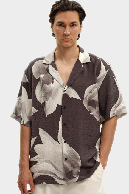 Рубашка Strellson