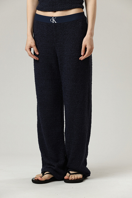Брюки  Calvin Klein Underwear