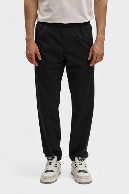 Брюки спортивные Bikkembergs