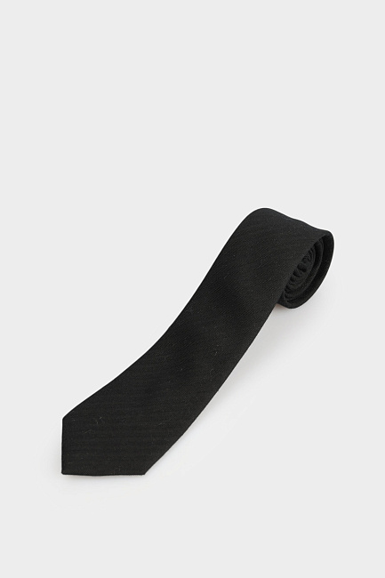 Галстук Strellson