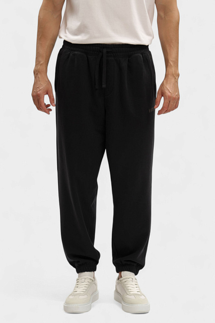 Джоггеры Mustang