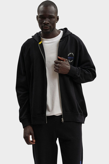 Толстовка Pepe Jeans