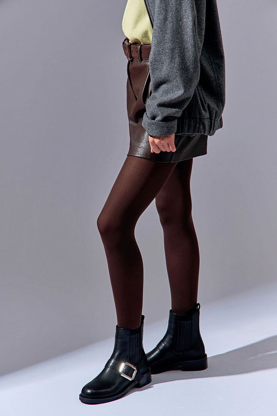 Челси Marc Cony