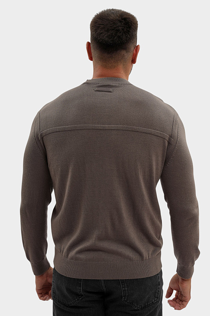 Джемпер Armani Exchange