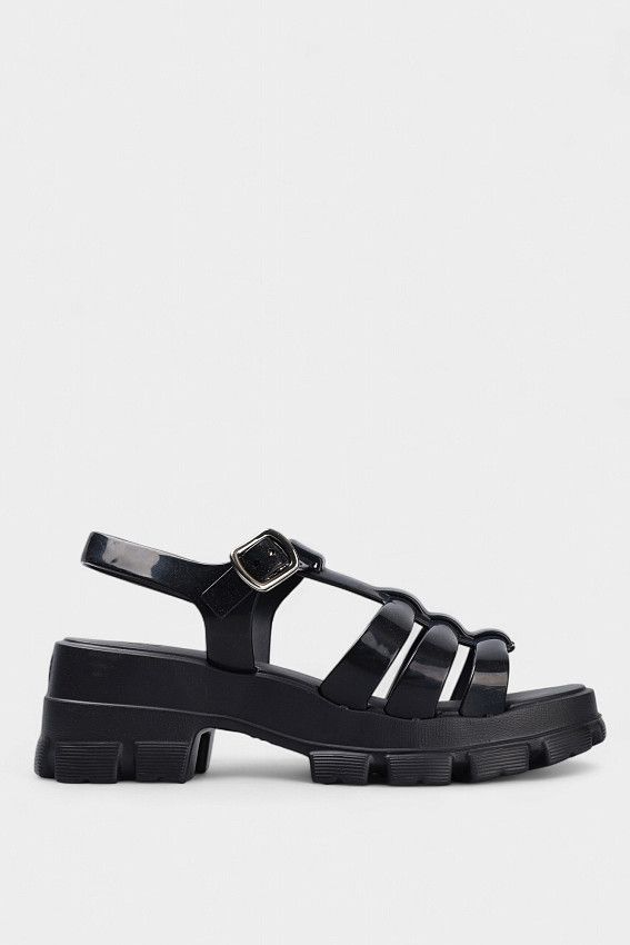 Сандалии Zaxy