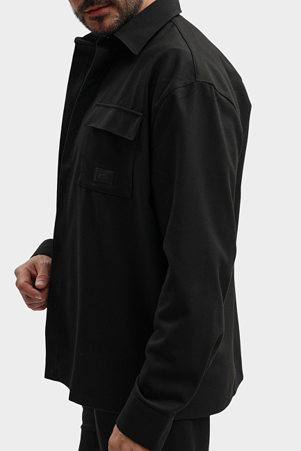 Рубашка Karl Lagerfeld