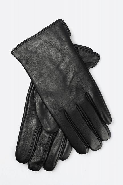 Перчатки Marc Cony