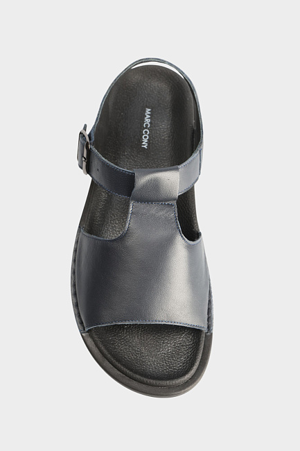 Сандалии Marc Cony