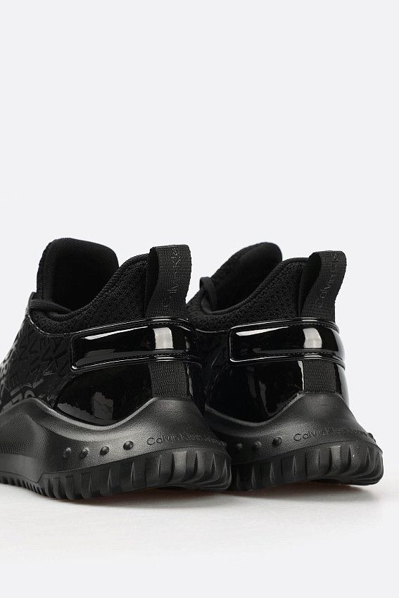 Кроссовки Calvin Klein Jeans