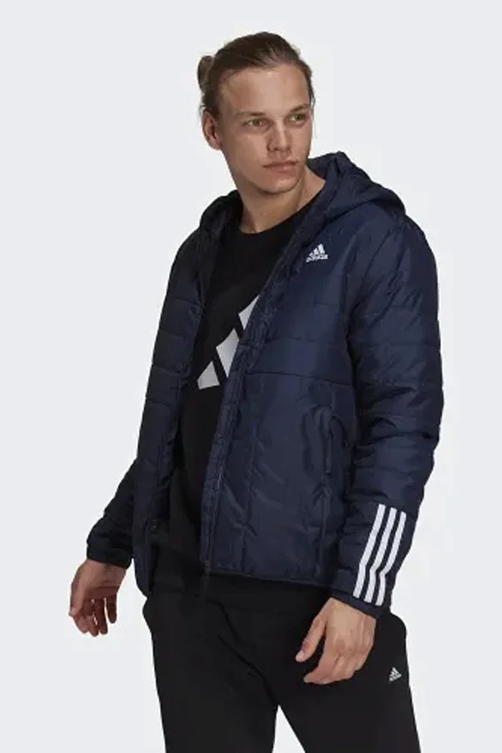Куртка Adidas Синий