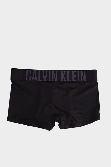 Трусы 3 шт Calvin Klein Underwear