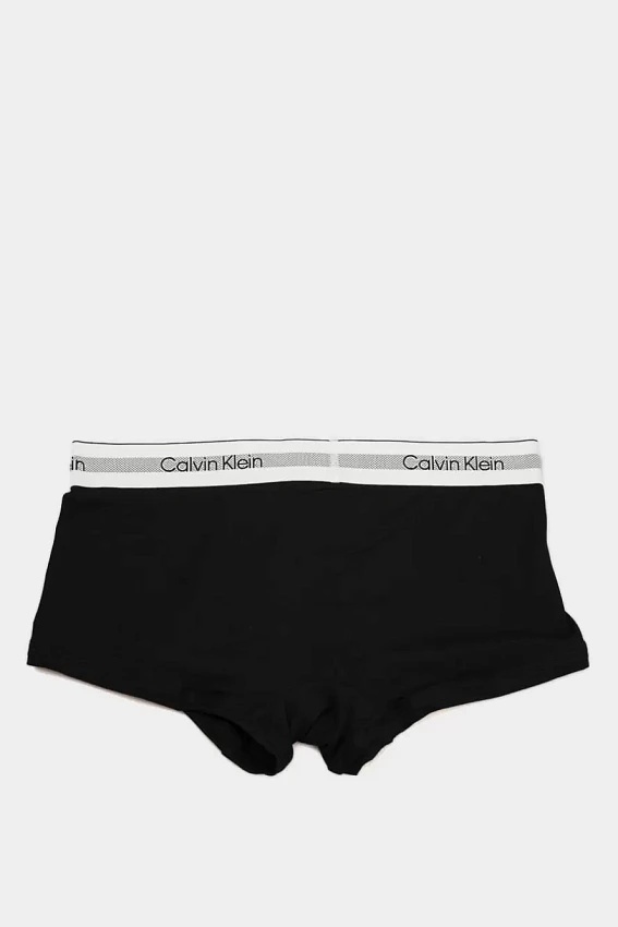 Трусы 3шт. Calvin Klein Underwear Мультиколор