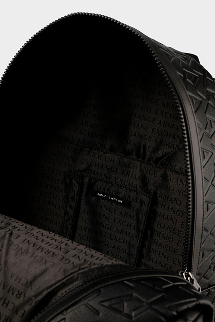 Рюкзак Armani Exchange