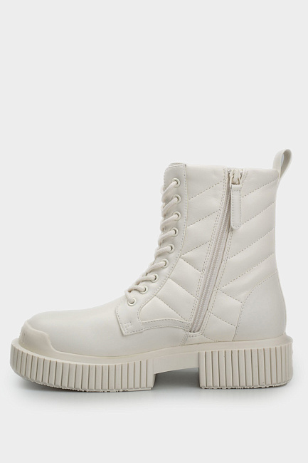 Ботинки Armani Exchange