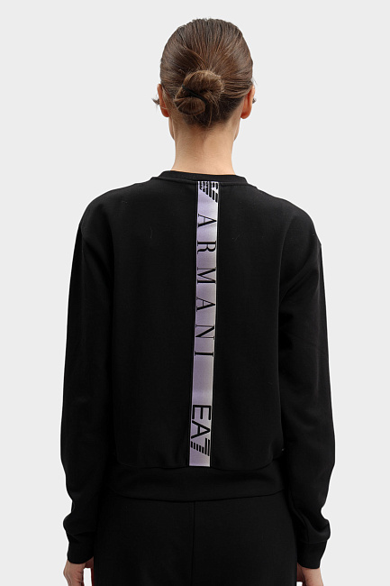 Костюм спортивный EA7