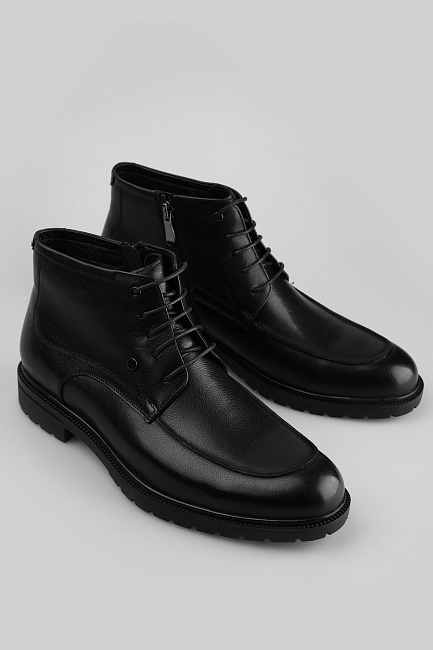 Ботинки Corso Como