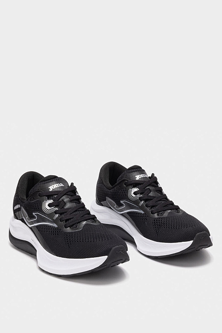 Кроссовки Joma