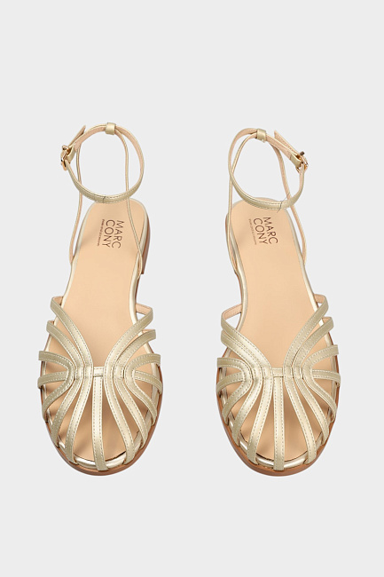 Босоножки  Marc Cony