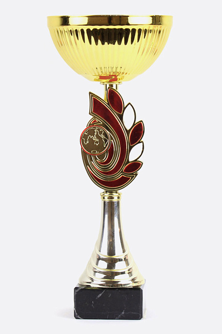 Кубок Нет бренда