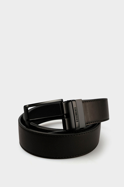 Ремень Bikkembergs