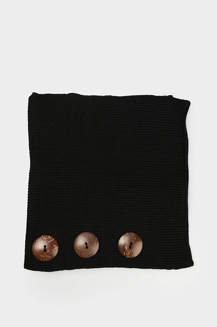 Палантин Marc Cony