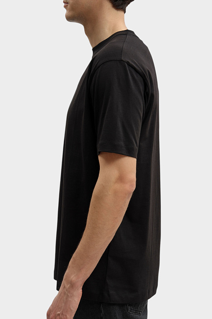 Футболка Karl Lagerfeld