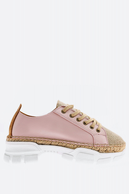 Эспадрильи Marc Cony