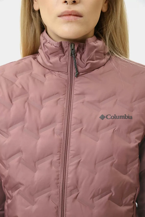 Куртка Columbia