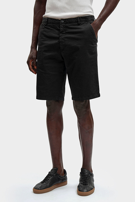 Шорты Trussardi